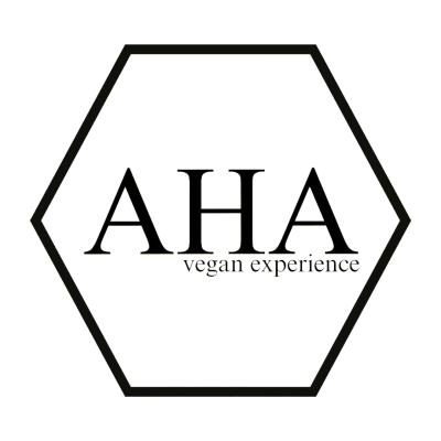 AHAVegan
