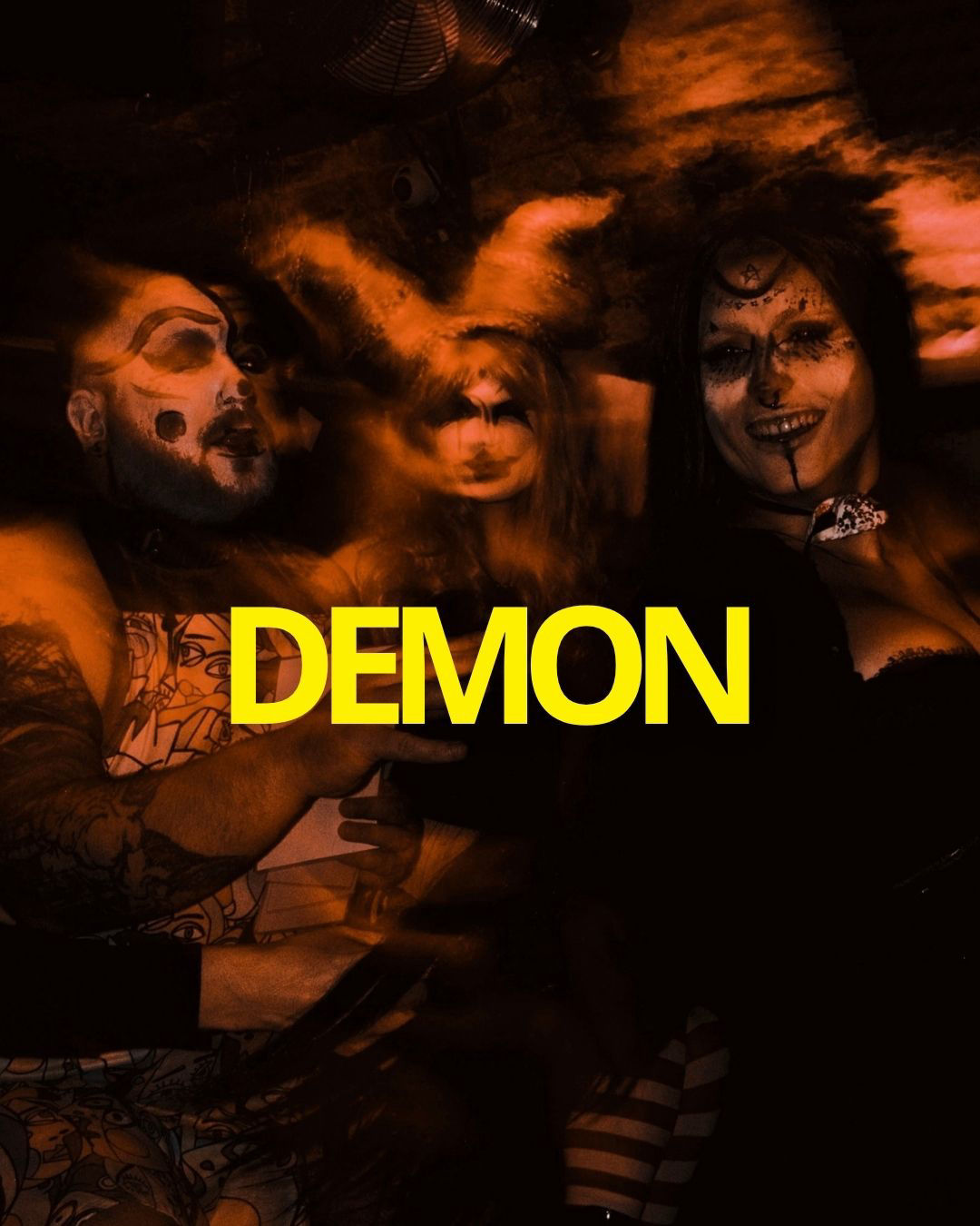 Demon_poster