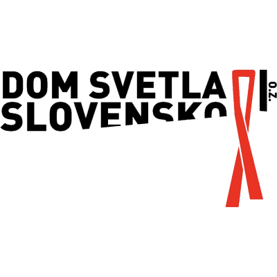 DomSvetla