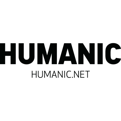 HUMANIC