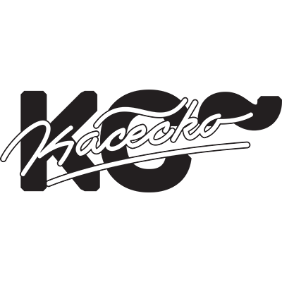 Kacecko
