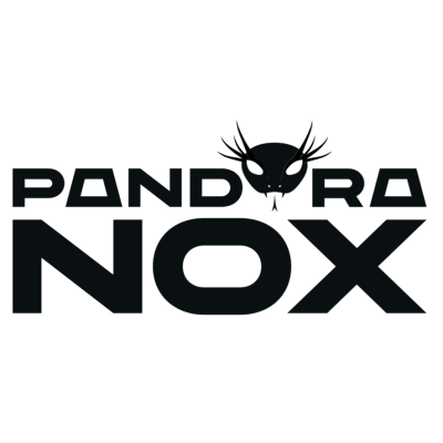 pandoranox