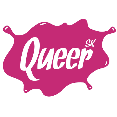 QueerSlovakia