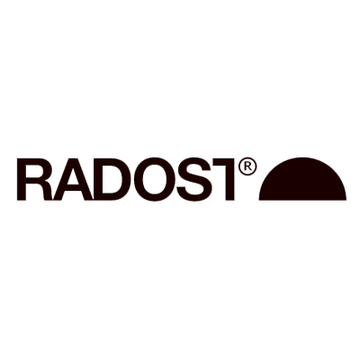 RADOST